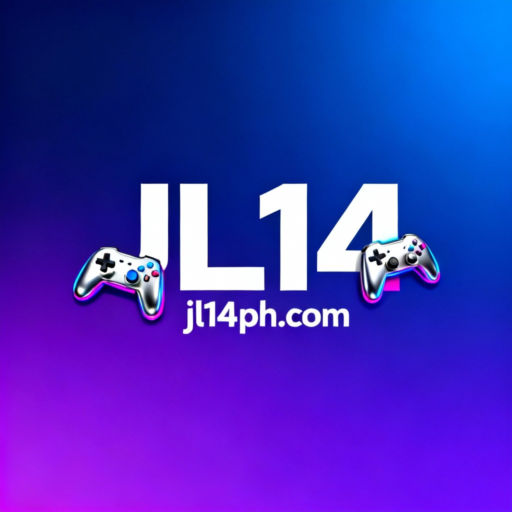 JL14