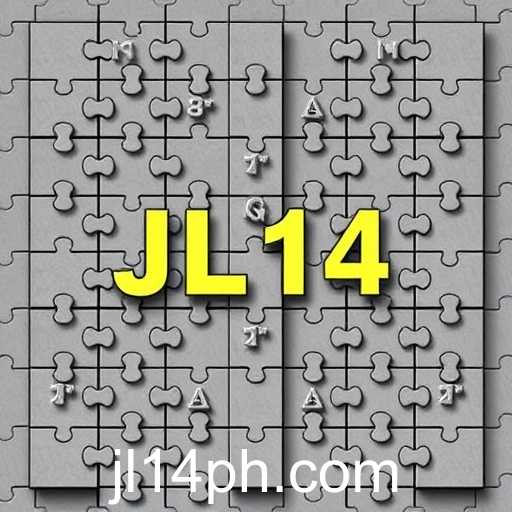 Digital Gaming Evolution