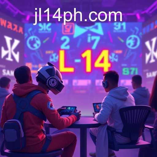 Gaming Trends and Controversies in 2025