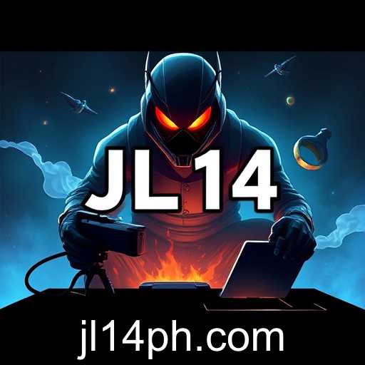 Gaming Trends and Innovations Unveiled