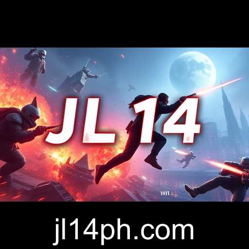 The Impact of JL14 in Online Gaming