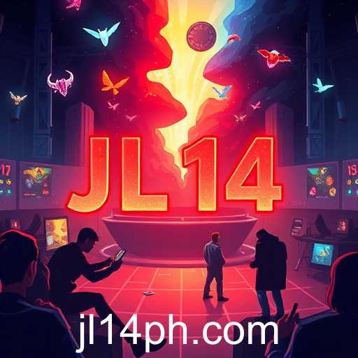 The Rise of JL14 in Gaming