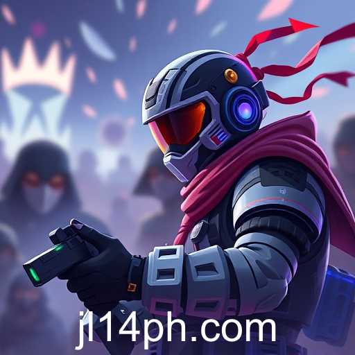 The Rise of JL14 and Its Impact on Gaming Culture