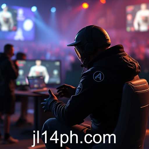 poker heads-up um contra um